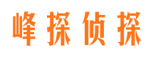 瓦房店市婚外情调查